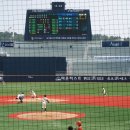 북일고등학교 이미지