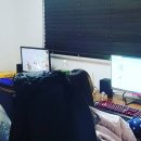준 PC방 이미지