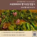 엘로사 - 종로구 필운대로2길 25 | 엘로사