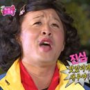 희주네 이미지