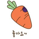 아마떼브런치카페 이미지