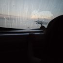 아이앤맘소아청소년과의원 이미지