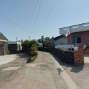 하천리-5 이미지