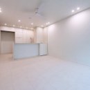 늘푸른동아 이미지