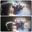 170211 | 170211 산들 B1A4 셋째 콘서트 후기 사진&amp;영상 넘 감동 감동 너무 즐거웠어 내가수들아♡♡