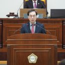 주덕성 이미지