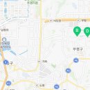 CU 삼산주차타워점 이미지