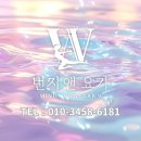 성복플라자 이미지