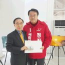 옥룡캠퍼스 이미지