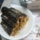 달구왕닭강정이매점 이미지
