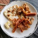 무와 웰니스 랩 | [아마타라 웰니스 리조트 SHA 플러스+ Siri 레스토랑] 시리/조식/아침/저녁/석식/뷔페/종류/플로팅/태국...