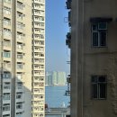 뉴굿모닝약국 | 홍콩 최신 오픈 호텔! 애스콧 ASCOTT 노스포인트, 현지인 맛집과 한식, 재래시장이 가득한 핫플레이스
