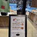 맘모스상가 화장실 네이버블로그