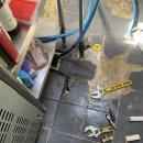 꼭지식당 이미지