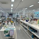 엄마주방 | 주말에 다녀오기 좋은 파주 주방용품 소품샵 후기