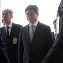 경호모텔 이미지