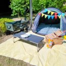 Book + Picnic 북크닉 이미지