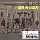 JMC 태권도 이미지