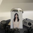 뽑아가세용 | 경희대 외대 회기 사진관 애프터글로우 후기: 증명사진 프로필 잘 찍는 곳 추천