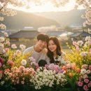 굴레목장 | 스프링피버 기본정보: 안보현 이주빈 출연진 줄거리 OTT까지 총정리!