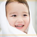 단국대 MTA 태권도 이미지