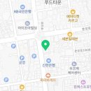 서상동129 이미지