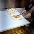 핫바신랑 어묵각시 이미지