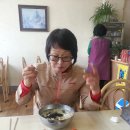 전원손칼국수 이미지