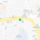 옥이치킨하우스 이미지