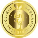 배나무한의원 이미지