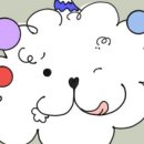 (주)룰루펫푸드 | 펫푸드 수강_2주차