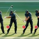 소울스크린골프 이미지