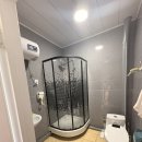 리더스투어 | [2025몽골여행] 리더스투어 숙소 후기(여름몽골, 몽골여행자게르, 몽골중부 숙소, 디럭스게르)