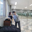 김가네신안교대점 이미지
