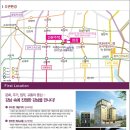한양 휘트니스 이미지