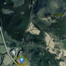 [제주오름] 큰사슴이오름 다녀온 후기 (3.35km, 1시간10분)