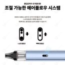 크로스전자담배 | 전자담배 기계 베이포레소 크로스 5 미니 후기 리뷰, 전담 추천 입호흡 크미니5, 액상 전담 기기 추천