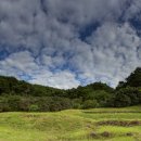 옥룡사지 이미지