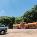 송동민박 이미지