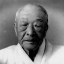 일본사람 밑에선 벼슬 안해 "경주 최부자 최준 " 이미지