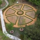 학운공원 이미지