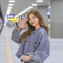 유니키치디자인
