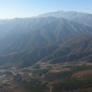 산내음 이미지