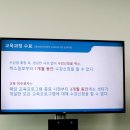 경기시청자미디어센터 1층 이미지