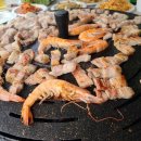 속리산펜션천왕봉가는길에 | 속리산 독채펜션 천왕봉가는길에: 가족과 함께하는 마운틴뷰 펜션