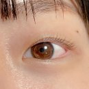 네일랑잠