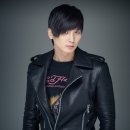 팀케이복싱&크로스핏짐 이미지