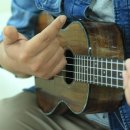 트리플넷