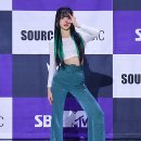 유주 이미지