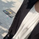 중앙일보 | 중앙일보 인턴 서류 지원 후기 마케팅 직무 자소서 이력서 포트폴리오 (면접 질문 준비 솔루션기획팀)